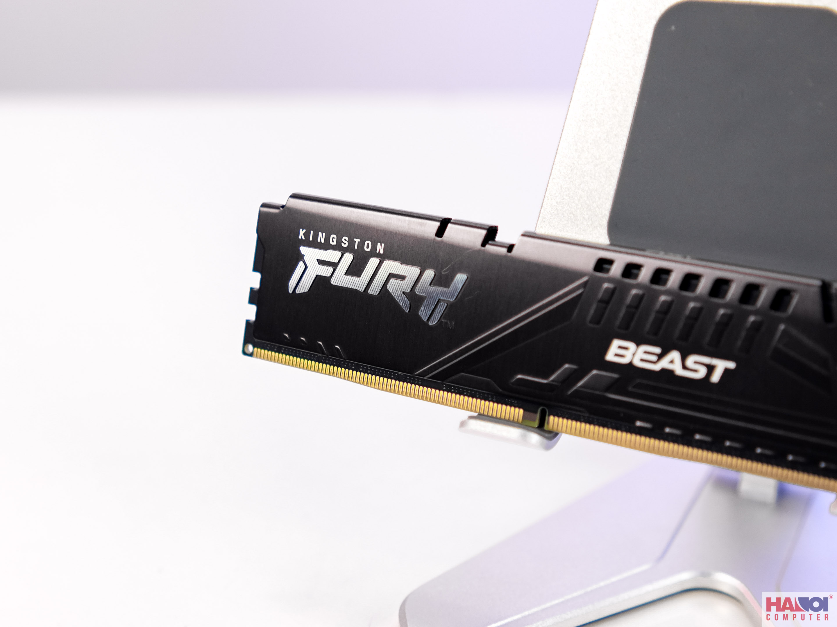 https://huyphungpc.com/huyphungpc-RAM DESKTOP KINGSTON FURY BEAST (KF552C40BBK2-32) 32GB (2X16GB) DDR5 5200MHZ (6)